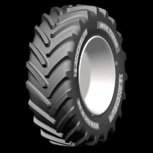 Michelin MULTIBIB 440/65R20 128D TL