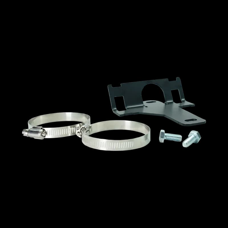 PROFENDER shock sub-tank mounting set ST-5204 – Isuzu D-Max V-Cross 4WD / Hi-Lander 2012-2019, Mazda BT-50 Pro 2012-2018 +4 (front)