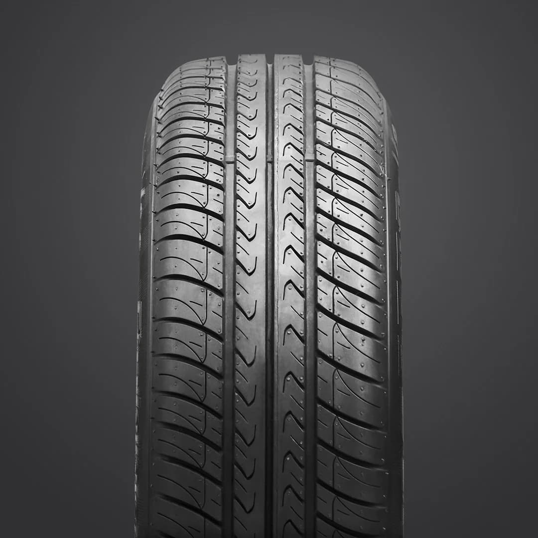 Vee Rubber CITY STAR V2 135/80R13 70T