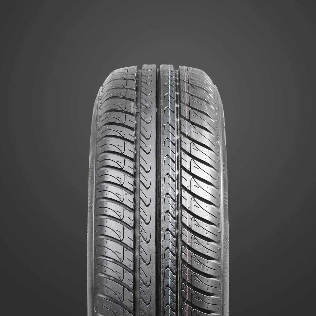Vee Rubber CITY STAR V2 (TRAILER) 145/80R10 74N