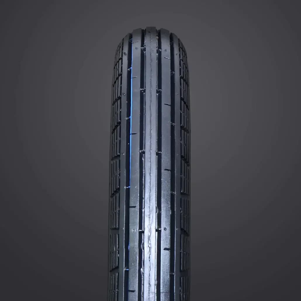 Vee Rubber VRM-011 2.25-17 TT 39L