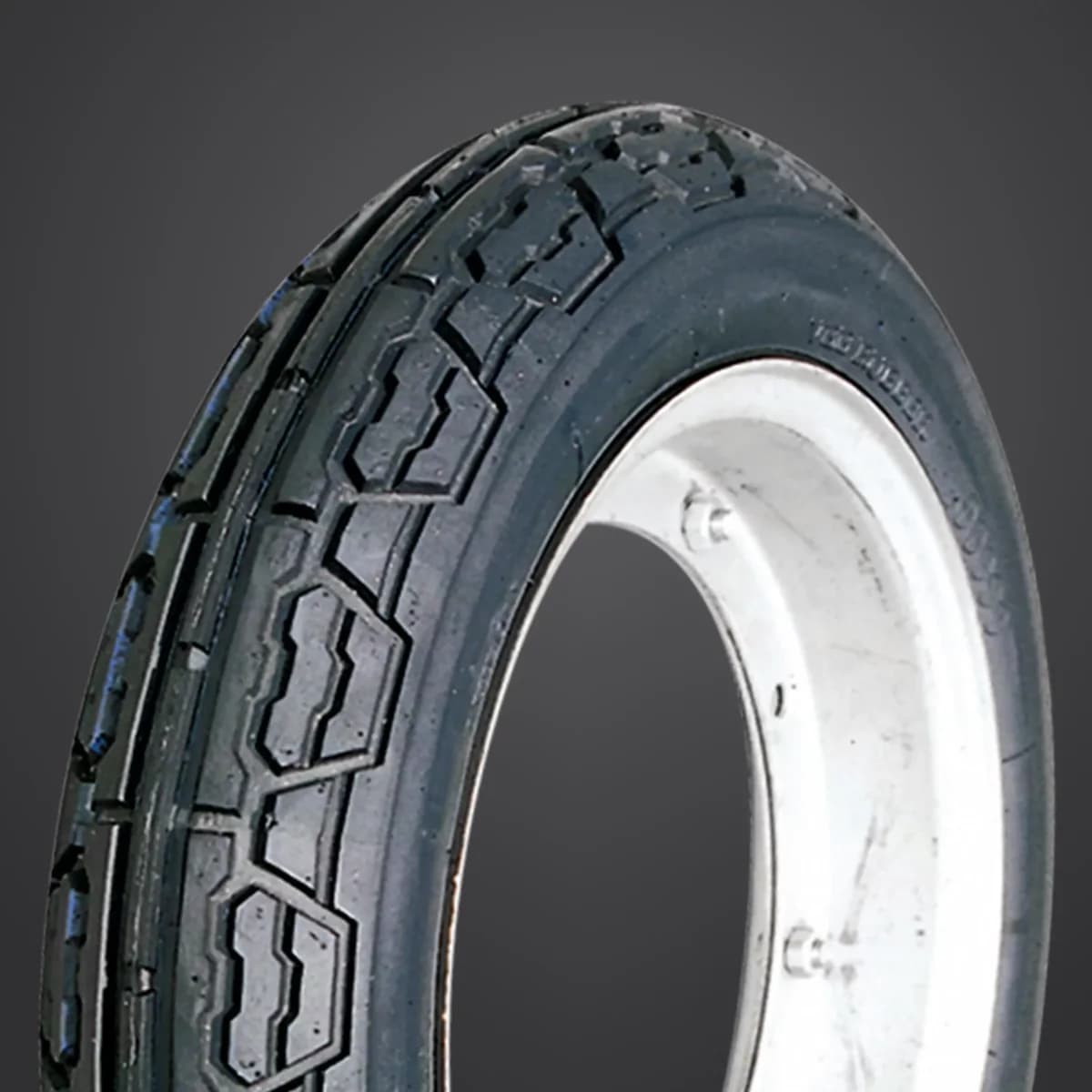 Vee Rubber VRM-018 2.50-10 TT 39J