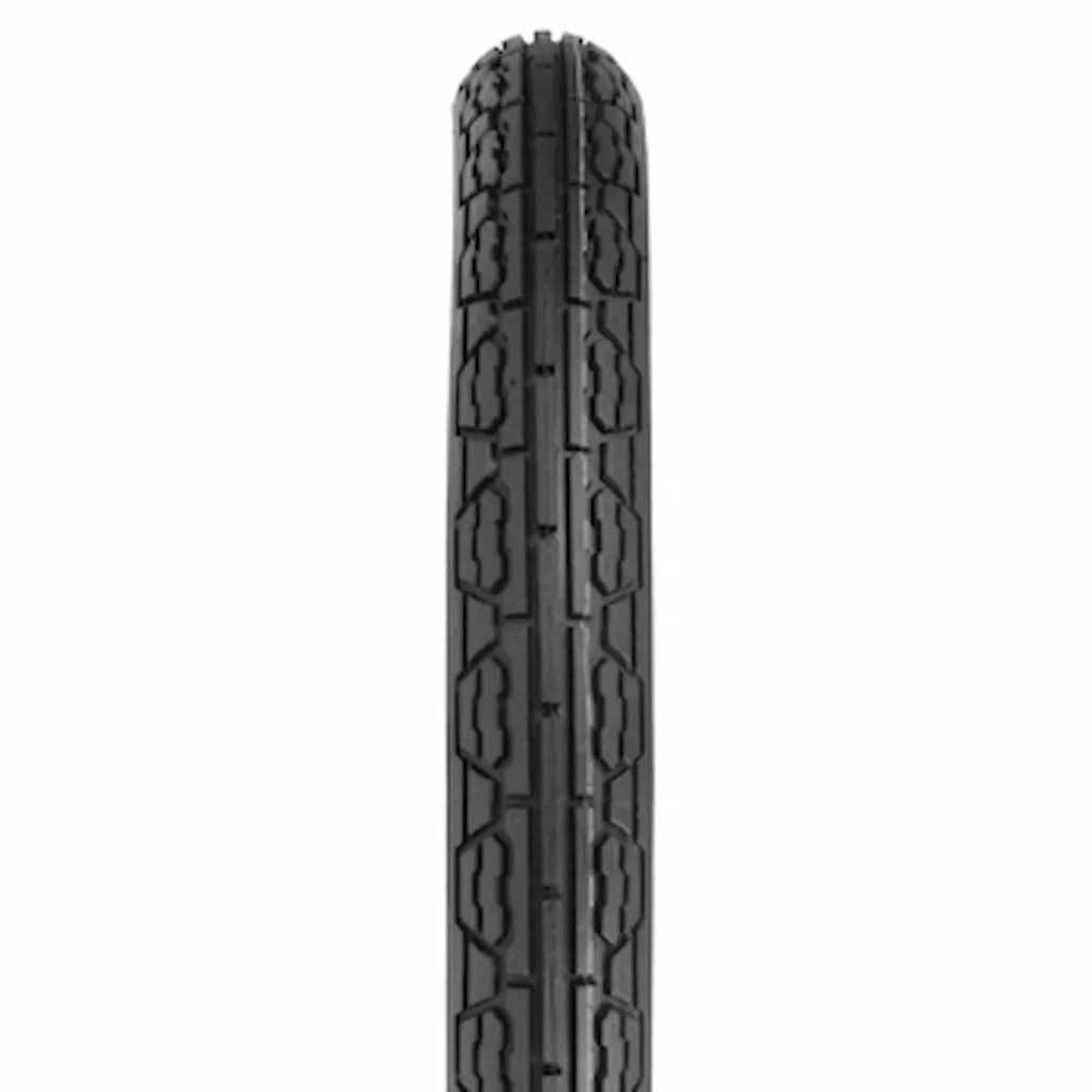 Vee Rubber VRM-018 2.25-17 TT 39J