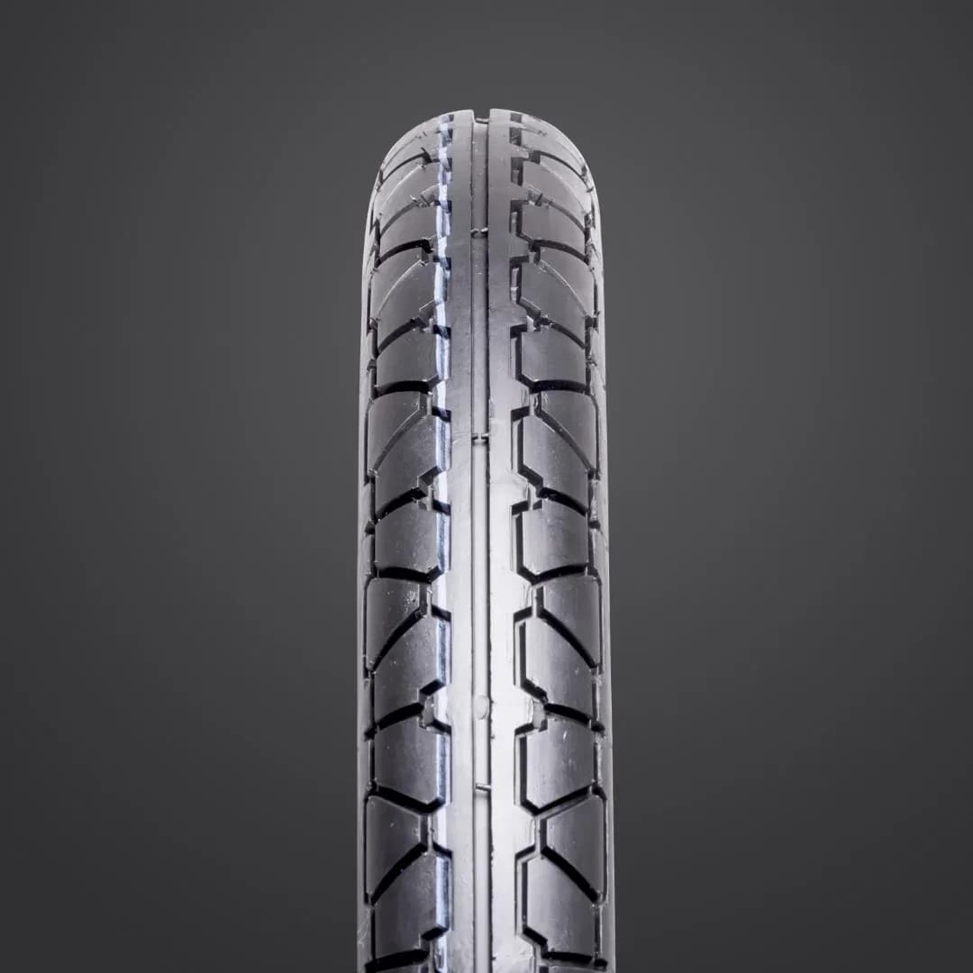 Vee Rubber VRM-019 2.25-17 TT 39J