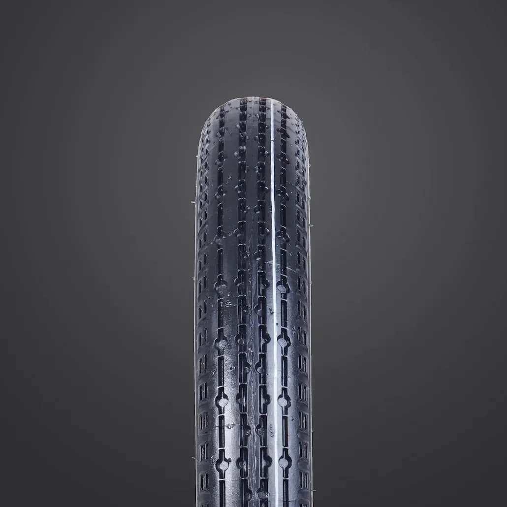 Vee Rubber VRM-020 2.25-14 TT 24B