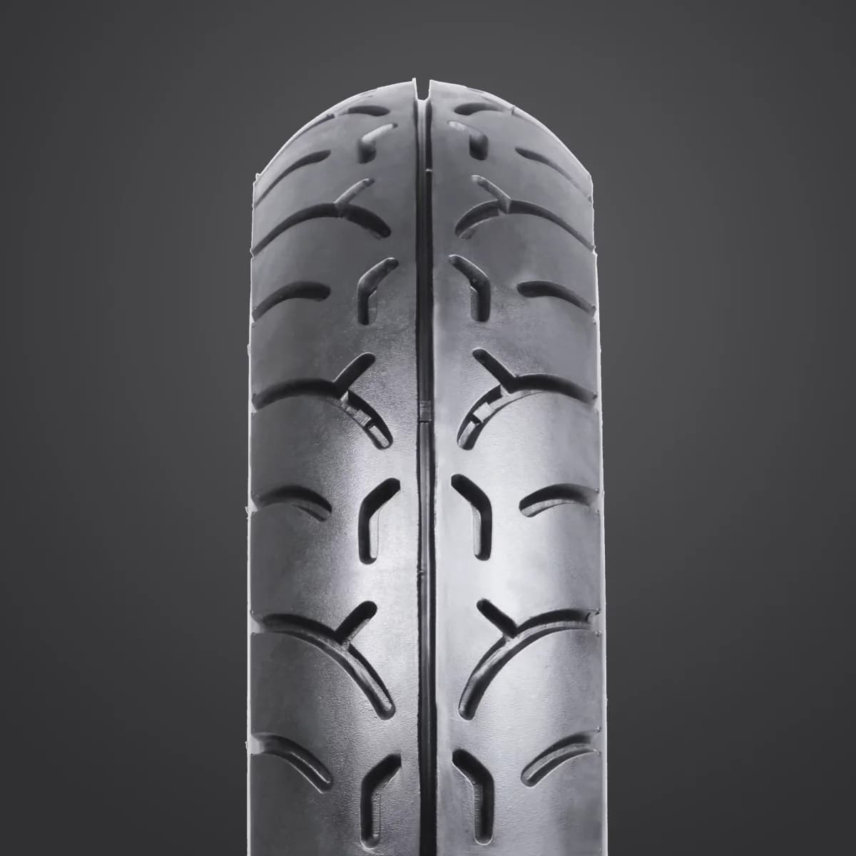 Vee Rubber VRM-146 100/80-10 TL 53J
