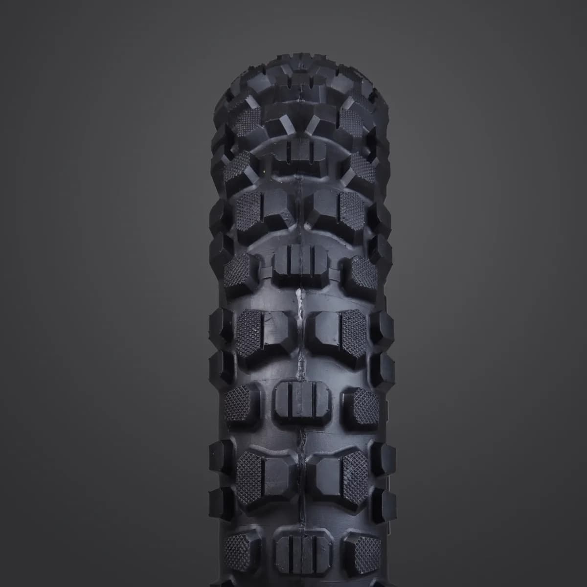 Vee Rubber VRM-147 120/90-18 TT 65L