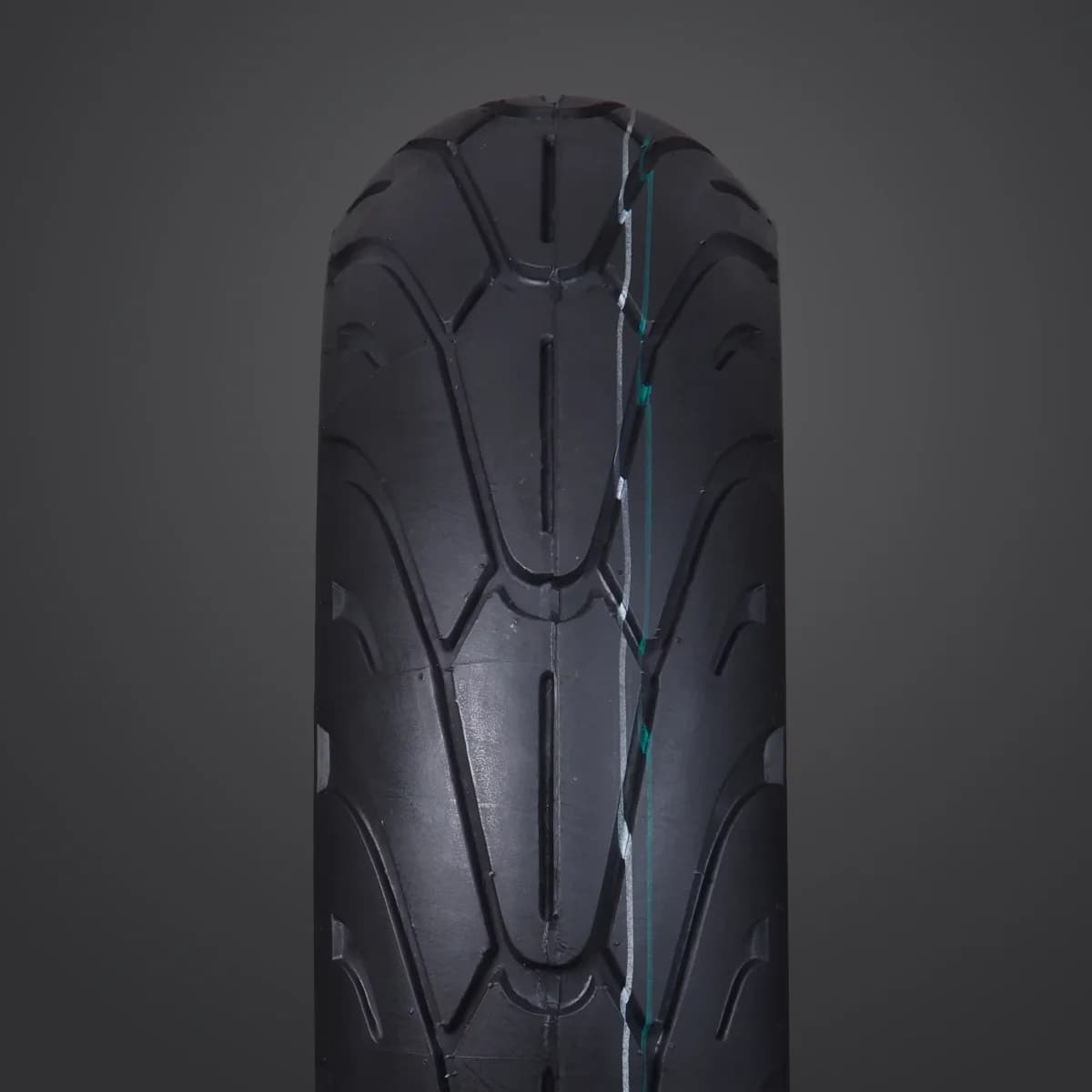 Vee Rubber VRM-155 110/70-12 TL 62P