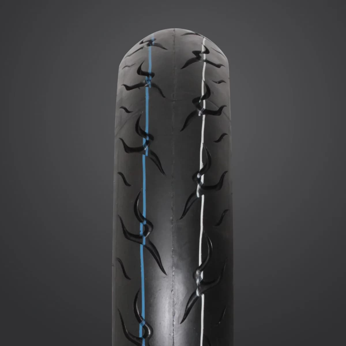 Vee Rubber VRM-360 50/100-17 TT 22P