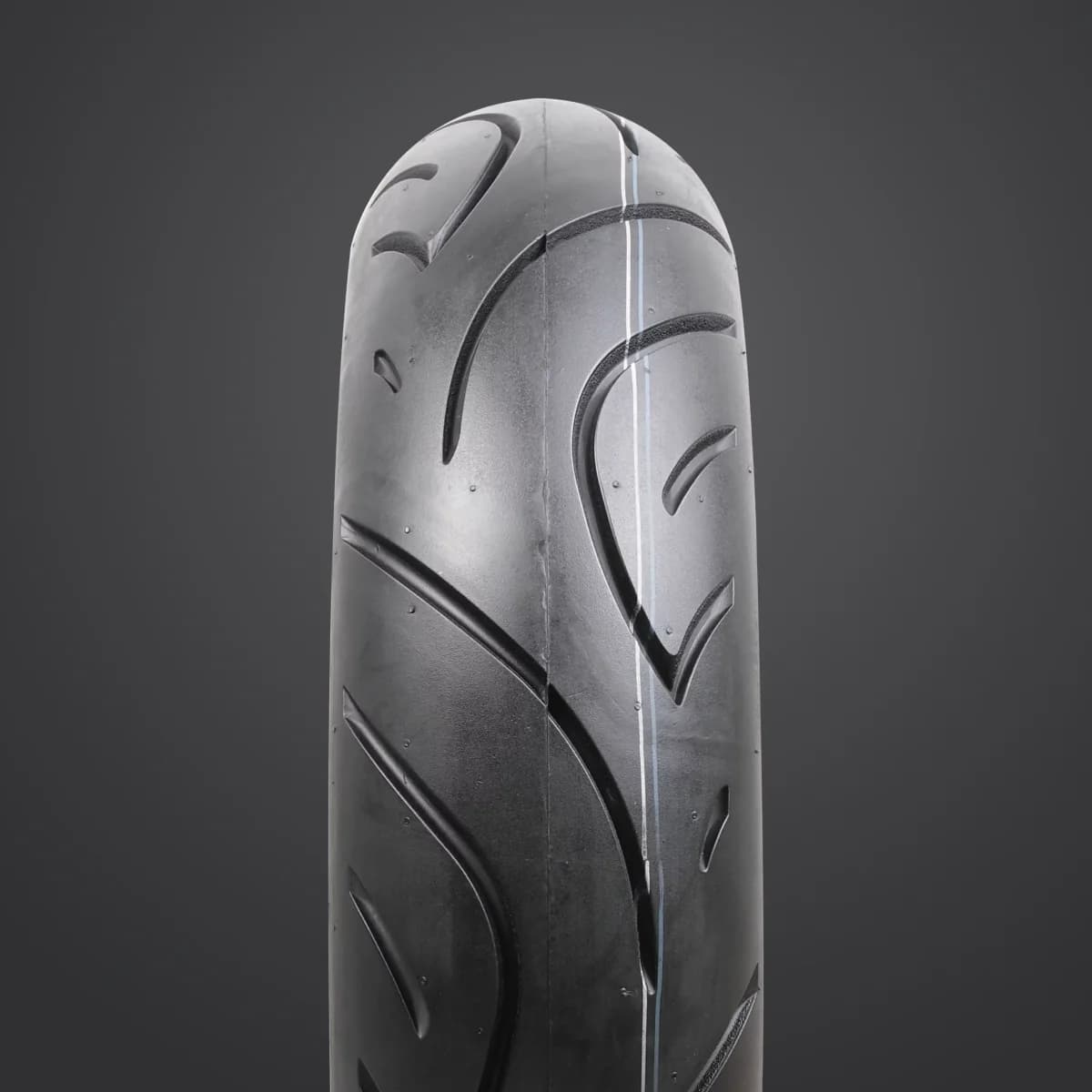 Vee Rubber VRM-361 100/90-19 TL 57H