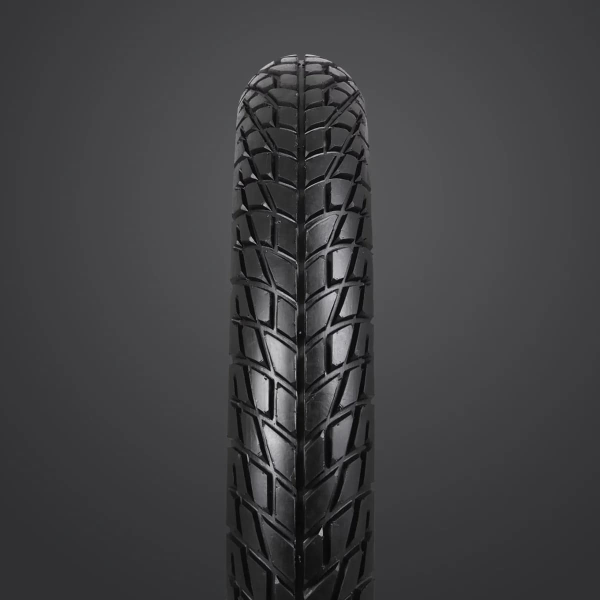 Vee Rubber VRM-362 45/90-17 TT 19S