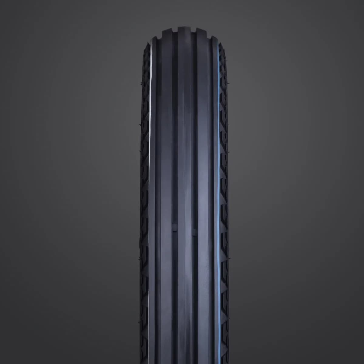 Vee Rubber VRM-373 2.75-17 TL 41P