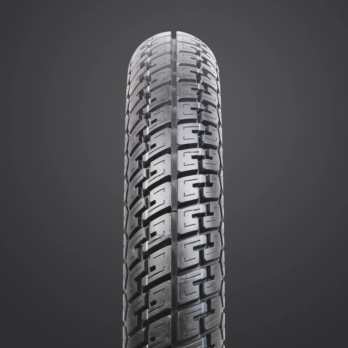 Vee Rubber VRM-375 3.00-18 TT 52P