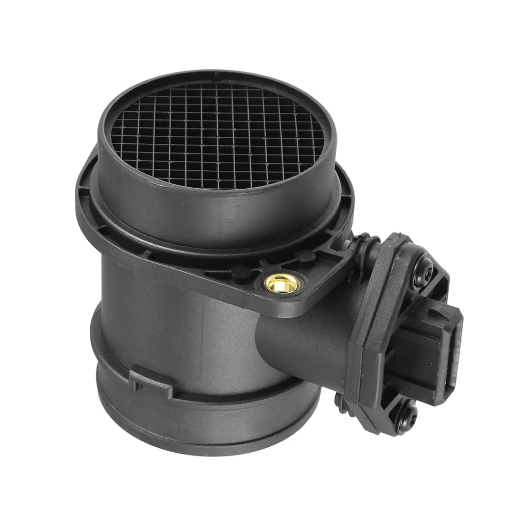 Illustration: Air Flow Meter / MAF Sensor