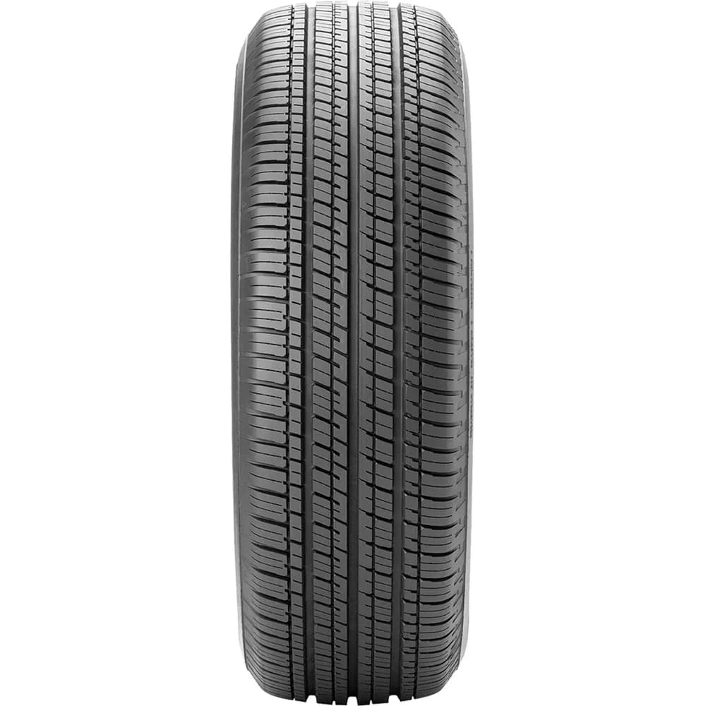 Illustration: Bridgestone Dueler H/T 470