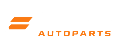 Echo Autoparts – home